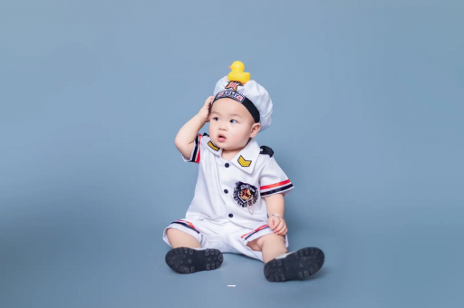 抚州为什么孕妇容易生气