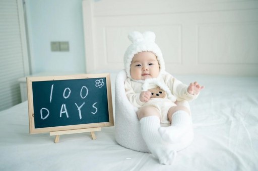 抚州孕妇怎么用橄榄油 抚州孕妇怎么用橄榄油