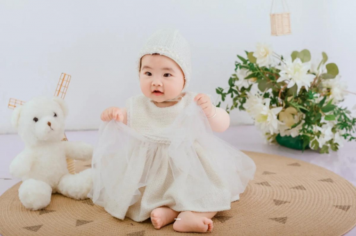 抚州孕妇孕期检查项目