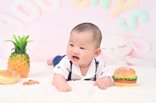 抚州宝宝窦性心律不齐