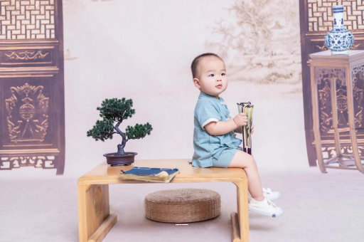 抚州宝宝可以吹风扇吗