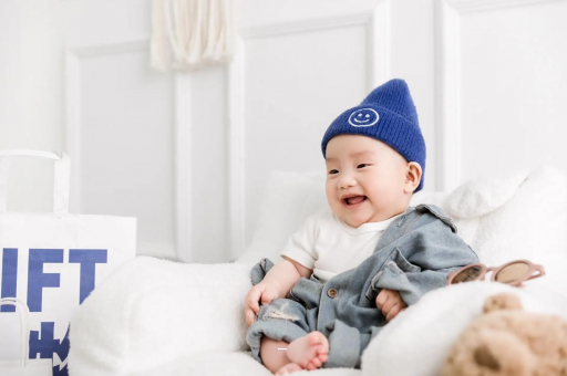 抚州孕妇腋窝下有肿块