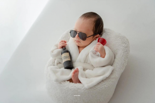 抚州宝宝鼻子痒老揉怎么办 抚州宝宝鼻子痒老揉怎么办