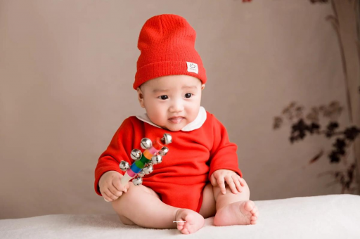 抚州孕妇发高烧怎么退烧