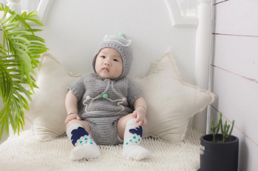 抚州怀孕初期会拉肚子么