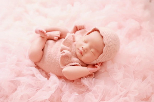 抚州宝宝多大可以把尿