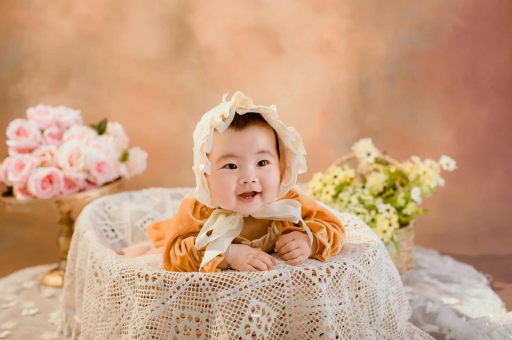 抚州孕妇风热感冒食疗