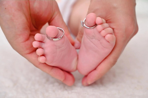 抚州孕妇宫缩是什么意思